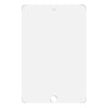 Miniatyrbild 1 av 4: Film iPad Pro 12.9 - Apple - 2015/2017 - Transparent Vit - Anti-repor - Ultra-tunn