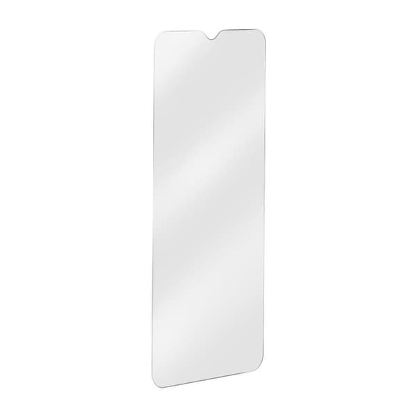AVIZAR Skyddsfilm för Samsung Galaxy A32 - Mjuk, Anti-repa, Transparent