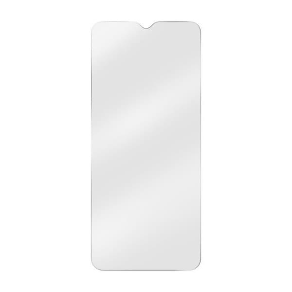 AVIZAR Skyddsfilm för Samsung Galaxy A32 - Mjuk, Anti-repa, Transparent