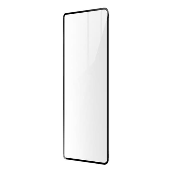 Skärmskyddsfilm - AVIZAR - Samsung Galaxy Z Fold 3 - Härdat glas - 9H hårdhet - Ultratunn
