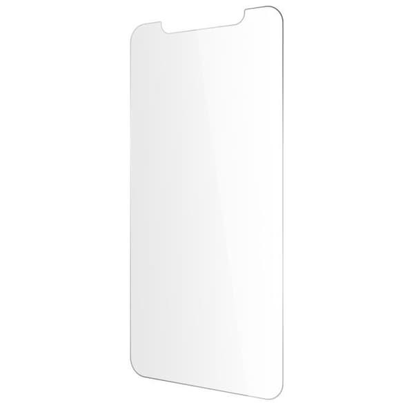 Skyddsglas - IMAK - Oukitel WP5 / WP5 Pro - Härdat glas - Ultrafint - Stötsäkert