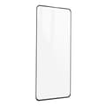Miniatyrbild 2 av 4: Xiaomi Mi 11 Lite härdat glas 9H fasade kanter Akashi Transparent Svart