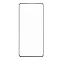 Miniatyrbild 1 av 4: Xiaomi Mi 11 Lite härdat glas 9H fasade kanter Akashi Transparent Svart