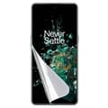 Miniatyrbilde 1 av 2: Skjermbeskytter 3D Soft HydroGel OnePlus Nord 10T 5G