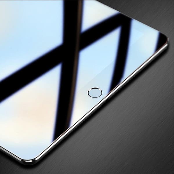 Karkaistu lasi näytönsuoja iPad Pro 10.5 / iPad Air 2019 10.5