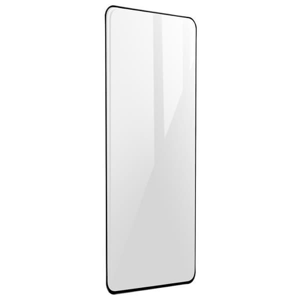Xiaomi Mi 11 Lite fönster - 9H härdat glasfilm med fasade kanter