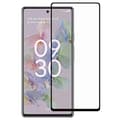 Miniatyrbilde 1 av 3: 5D Glass skjermbeskytter Google Pixel 7