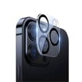 Miniatyrbilde 1 av 2: Kameralinsebeskyttelse Apple iPhone 14 Pro Max