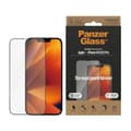 Miniatyrbild 1 av 3: PanzerGlass Apple iPhone 14 | Ultra-Wide Fit w. EasyAligner