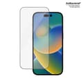 Miniatyrbild 2 av 4: PanzerGlass Apple iPhone 14 Pro | Ultra-Wide Fit w. EasyAligner