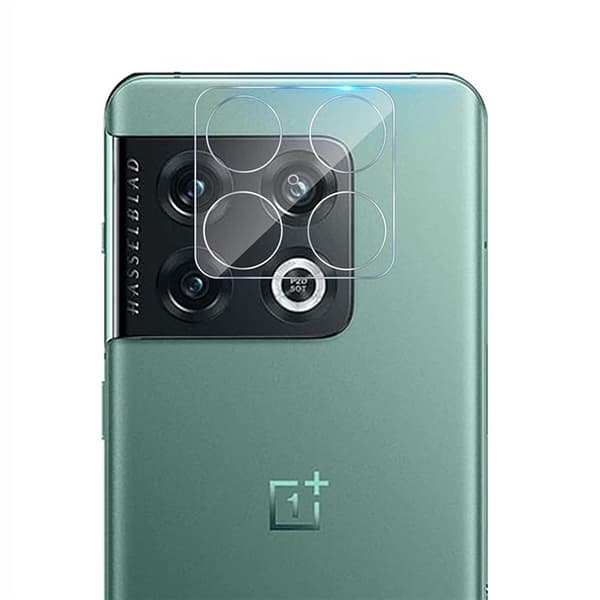 Kamera lins skydd OnePlus 10T 5G