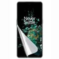 Miniatyrbillede 1 af 2: 3D HydroGel skærmbeskytter OnePlus 10T 5G