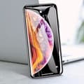 Miniatyrbillede 6 af 11: 3-PACK- skærmbeskytter iPhone 14 PLUS (6.7'')Gennemsigtig