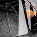 Miniatyrbillede 10 af 11: 3-PACK- skærmbeskytter iPhone 14 PLUS (6.7'')Gennemsigtig