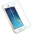 Miniatyrbillede 2 af 11: 3-PACK- skærmbeskytter iPhone 14 PLUS (6.7'')Gennemsigtig