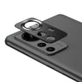 Miniatyrbild 1 av 2: Kamera lins skydd metall Xiaomi 12 Pro