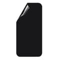 Miniatyrbilde 1 av 4: Privacy Skjermbeskytter 3D Soft HydroGel Sony Xperia 5 II