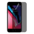 Miniatyrbillede 1 af 4: Privacy 3D Soft HydroGel skærmbeskytter Apple iPhone 7/8