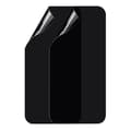 Miniatyrbilde 1 av 4: 2-pak Privacy Skjermbeskytter 3D Soft HydroGel OnePlus 10 Pro