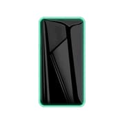 Lysende skærmbeskytter 3-pak Gennemsigtig  iPhone 13 Pro Max