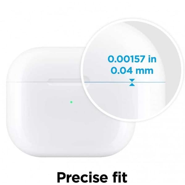 2-PACK AirPods 3 Dust Guard