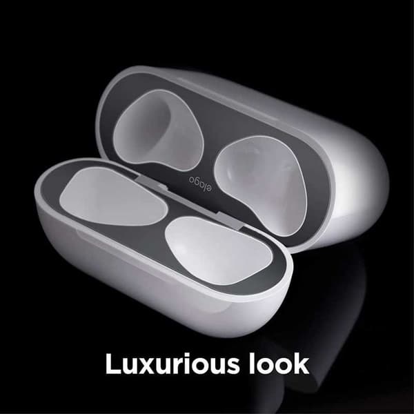 2-PACK AirPods 3 Dust Guard