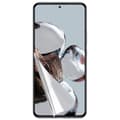 Miniatyrbild 1 av 2: Skärmskydd 3D Soft HydroGel Xiaomi 12T