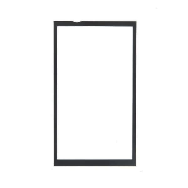 LOVE MEI Powerful Reserveglas Apple iPhone 14 Pro Max