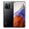 Miniatyrbillede 10 af 11: 2-PACK -9D skærmbeskytter Xiaomi POCO F4 GT- hærdet glas (6.67 tommer)