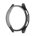 Miniatyrbillede 5 af 9: Samsung Galaxy Watch series 4/5-40mm-Shell med skærmbeskytter
