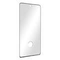 Miniatyrbild 2 av 4: Galaxy Note 20 Ultra Tempered Glass 9H Hardglass Max Fingerprint 3mk Film Black