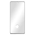Miniatyrbild 1 av 4: Galaxy Note 20 Ultra Tempered Glass 9H Hardglass Max Fingerprint 3mk Film Black