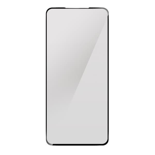 Filmskydd - Xiaomi - Redmi Note 10 5G - Härdat glas 9H - Ultra-tunn - Anti-fingeravtryck