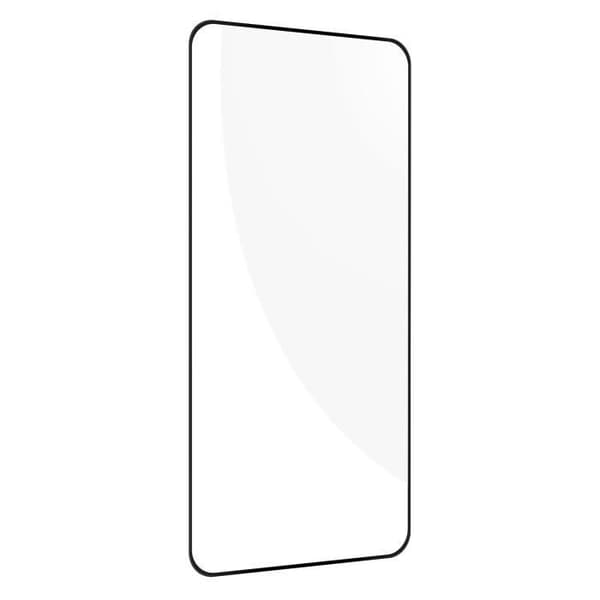 Skärmskydd - AVIZAR - Härdat glas - Samsung S22 Plus - Hårdhet 9H - Ultratunn