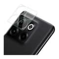Miniatyrbild 1 av 4: 2-PACK Oneplus 10T Skydd Linsskydd Kameraskydd