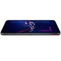 Miniatyrbillede 3 af 8: Rog Phone 6 / 6 Pro FullFrame 0,26 mm 2,5D 9H hærdet glas