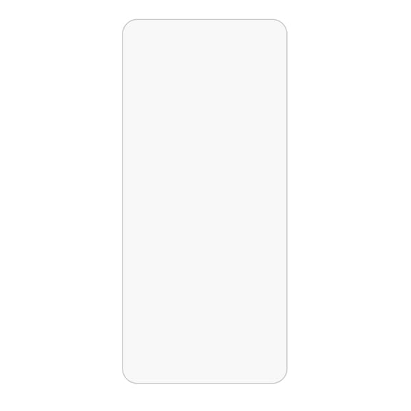 Motorola Edge 20 - Härdat Skyddsglas