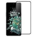 Pikkukuva 1 / 4: SKALO Oneplus 10T 5G Koko Näytön Panssarilasi