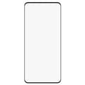 Pikkukuva 2 / 2: 2-KPL SKALO Motorola Edge 30 Fusion 5G Koko Näytön Panssarilasi