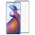 Pikkukuva 1 / 2: 2-KPL SKALO Motorola Edge 30 Fusion 5G Koko Näytön Panssarilasi