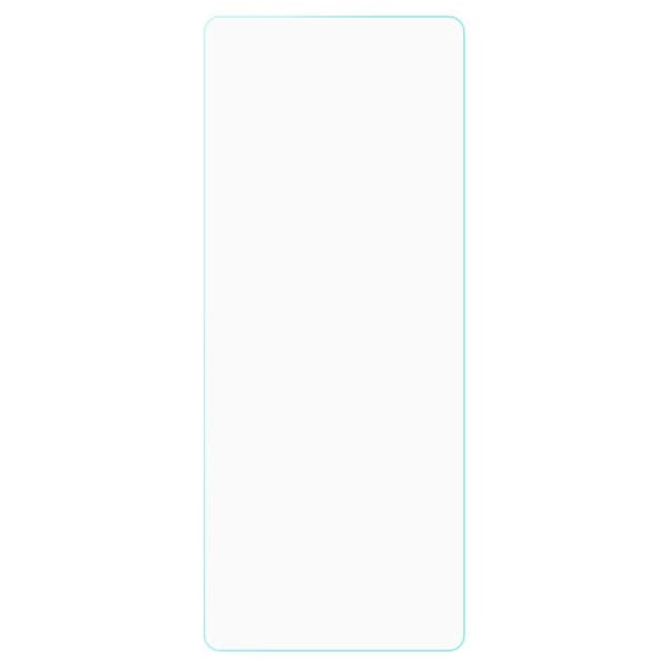 2-PAK SKALO Sony Xperia 5 IV Hærdet Glas Skærmbeskyttelse