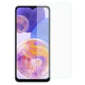 Miniatyrbillede 1 af 2: 2-PAK SKALO Samsung A23 5G Hærdet Glas Skærmbeskyttelse