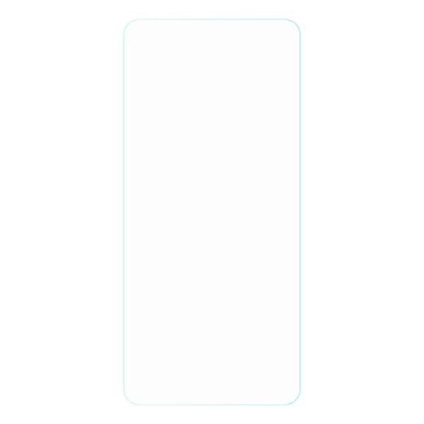 2-KPL SKALO Asus ROG Phone 6/6Pro/6D/6D Ultimate 5G Panssarilasi Näytönsuoja