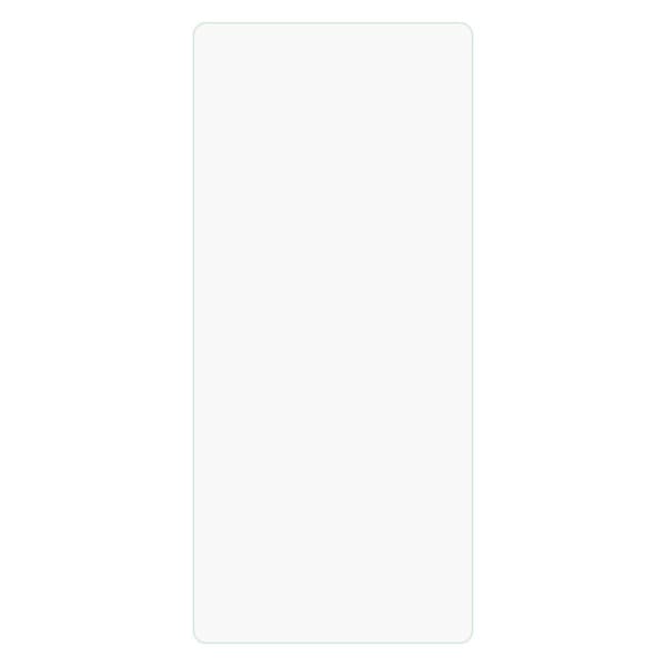 SKALO Google Pixel 7 5G Skärmskydd i Härdat glas