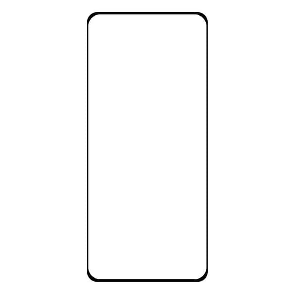 OnePlus 10 Pro - Full Coverage Screen Protector/Tempered glass