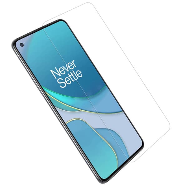OnePlus 10T - Tempered Protective glass