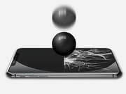 OnePlus Nord 2T - Tempered Protective glass