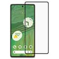 Pikkukuva 1 / 2: 2-KPL SKALO Google Pixel 7 5G Koko Näytön Panssarilasi