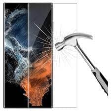 Sony Xperia 1 IV - Skärmskydd