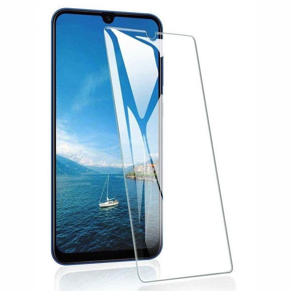 Karkaistu lasi SAMSUNG GALAXY A51